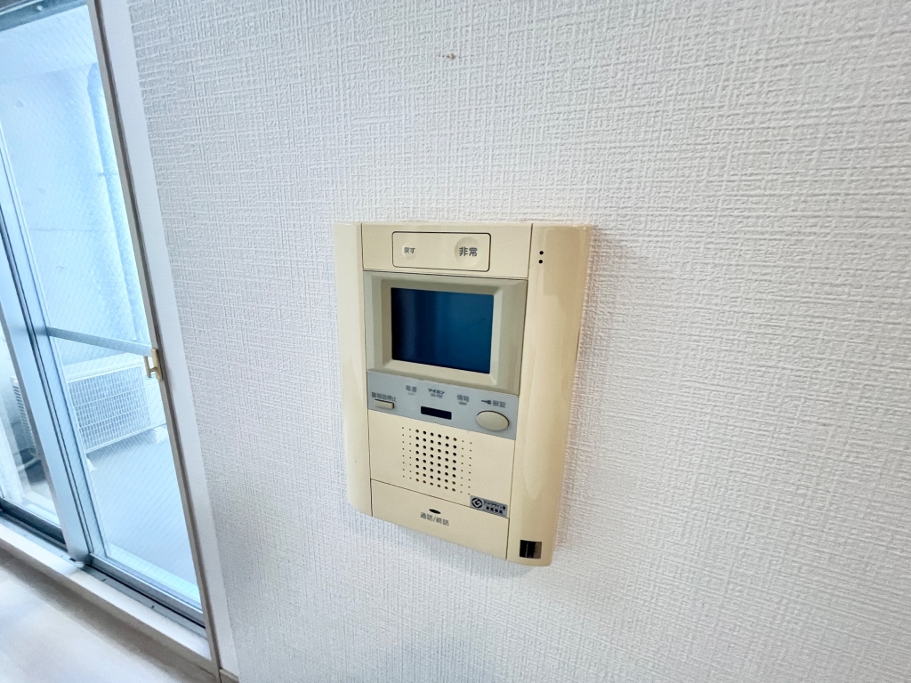 アーデン塚口のその他写真
