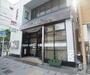 郵便局　京都北白川郵便局（郵便局）まで400m