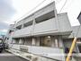 小田急相模原駅より徒歩10分 3階 築6年6ヶ月の賃貸物件