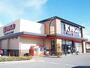 スーパー　かましん日光森友店（スーパー）まで1300m