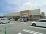 その他　ザ・ダイソー掛川ショッピングセンター店（その他）まで1051m