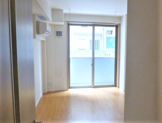 その他部屋・スペース　※同物件、別部屋になります。