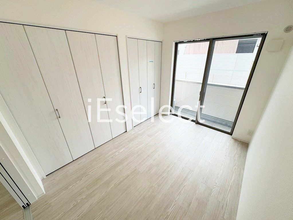 その他部屋・スペース　キレイなお部屋ですよ♪