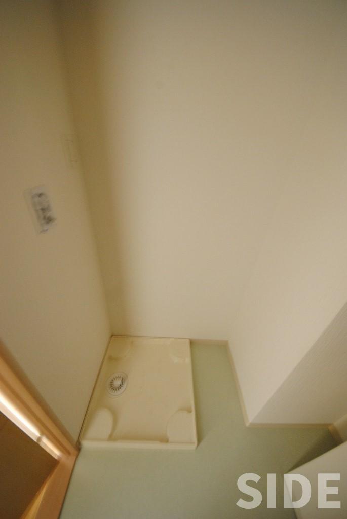 その他　※同シリーズ参考画像