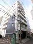 津新町駅より徒歩18分 2階 築20年4ヶ月の賃貸物件