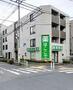 エスポワール 3階 築9年4ヶ月の賃貸物件