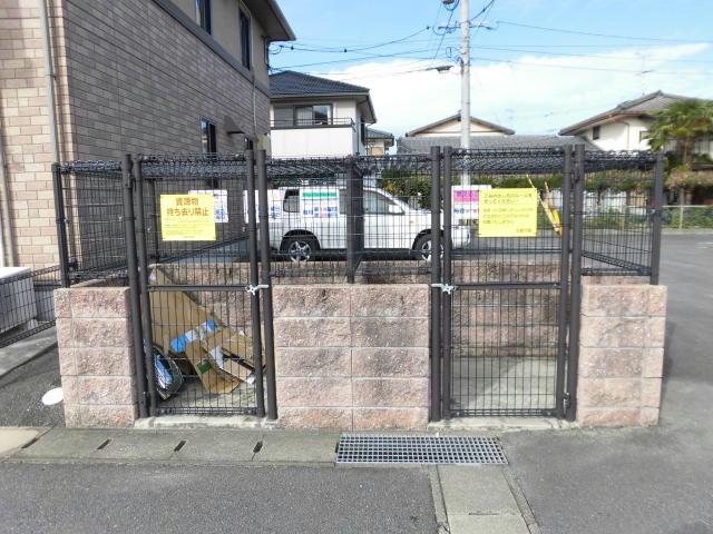 その他　その他