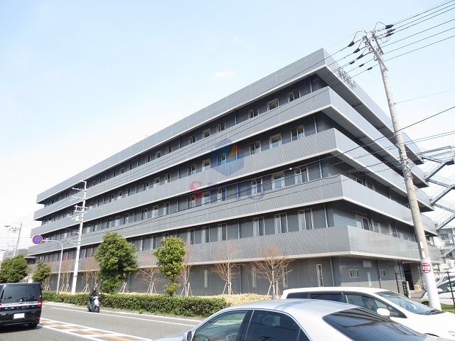 病院　医療法人篤友会坂本病院（病院）まで489m