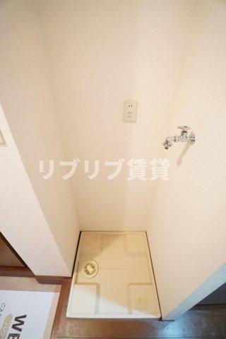 サザンクロスのその他写真