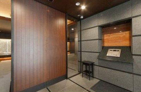 セキュリティ　☆安心安全のセキュリティ☆