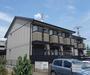 桂川駅より徒歩30分 1階 築22年9ヶ月の賃貸物件