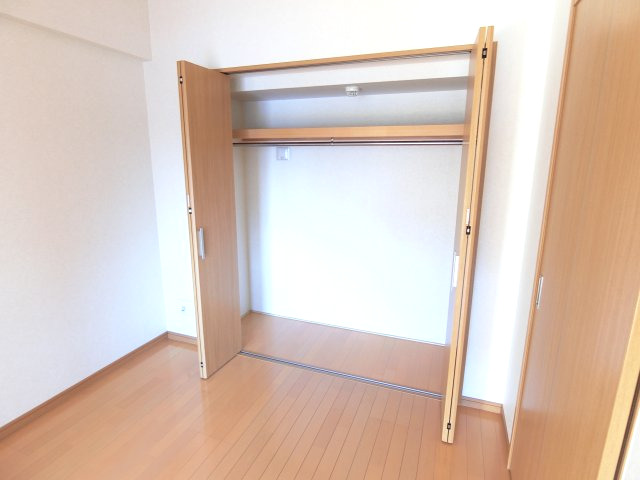収納　詳細は、RISUMO江坂本店→06-6155-7137まで♪