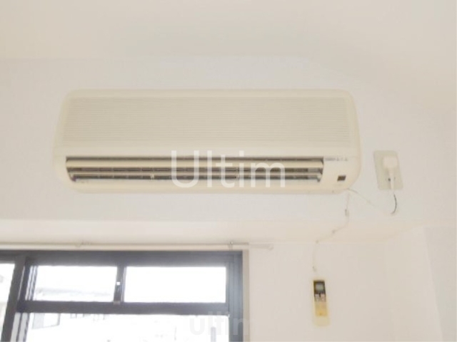 その他設備　※同タイプの他のお部屋です