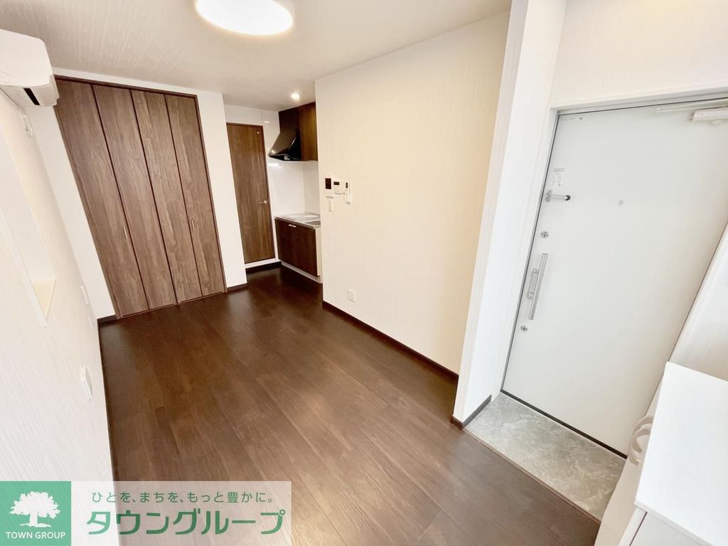 その他部屋・スペース　★タウンハウジング蒲田店取り扱い★