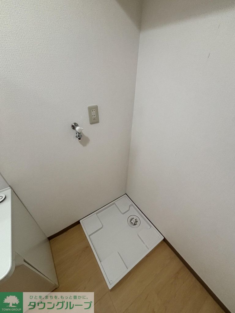 その他　設備