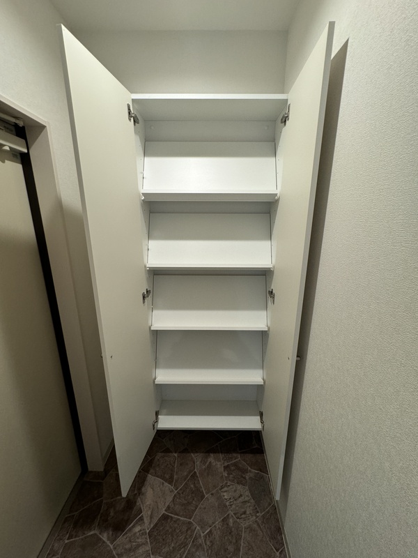 その他　※別号室参考画像