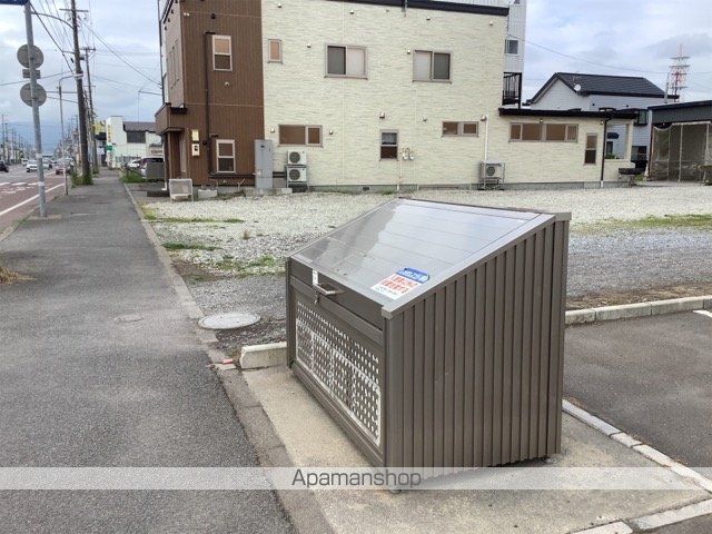 眺望　眺望