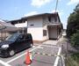 嵯峨嵐山駅より徒歩18分 1階 築42年6ヶ月の賃貸物件