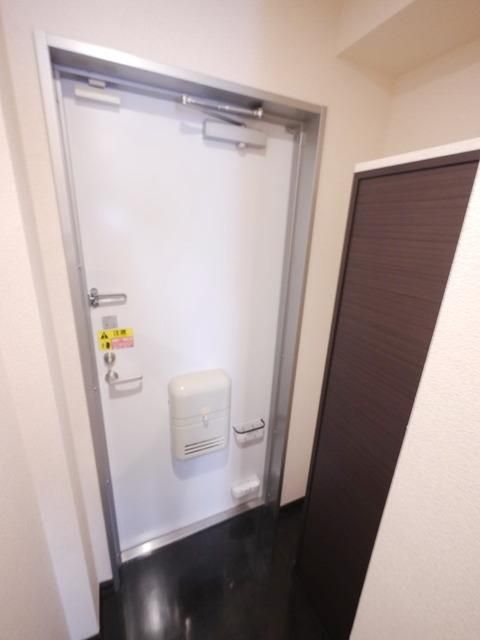 玄関　★玄関スペース★