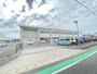 小学校　稲沢西小学校（小学校）まで947m