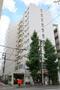 新中野駅より徒歩1分 5階 築52年1ヶ月の賃貸物件