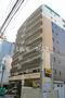 サンレムート・江坂２ｎｄ 9階 築16年5ヶ月の賃貸物件