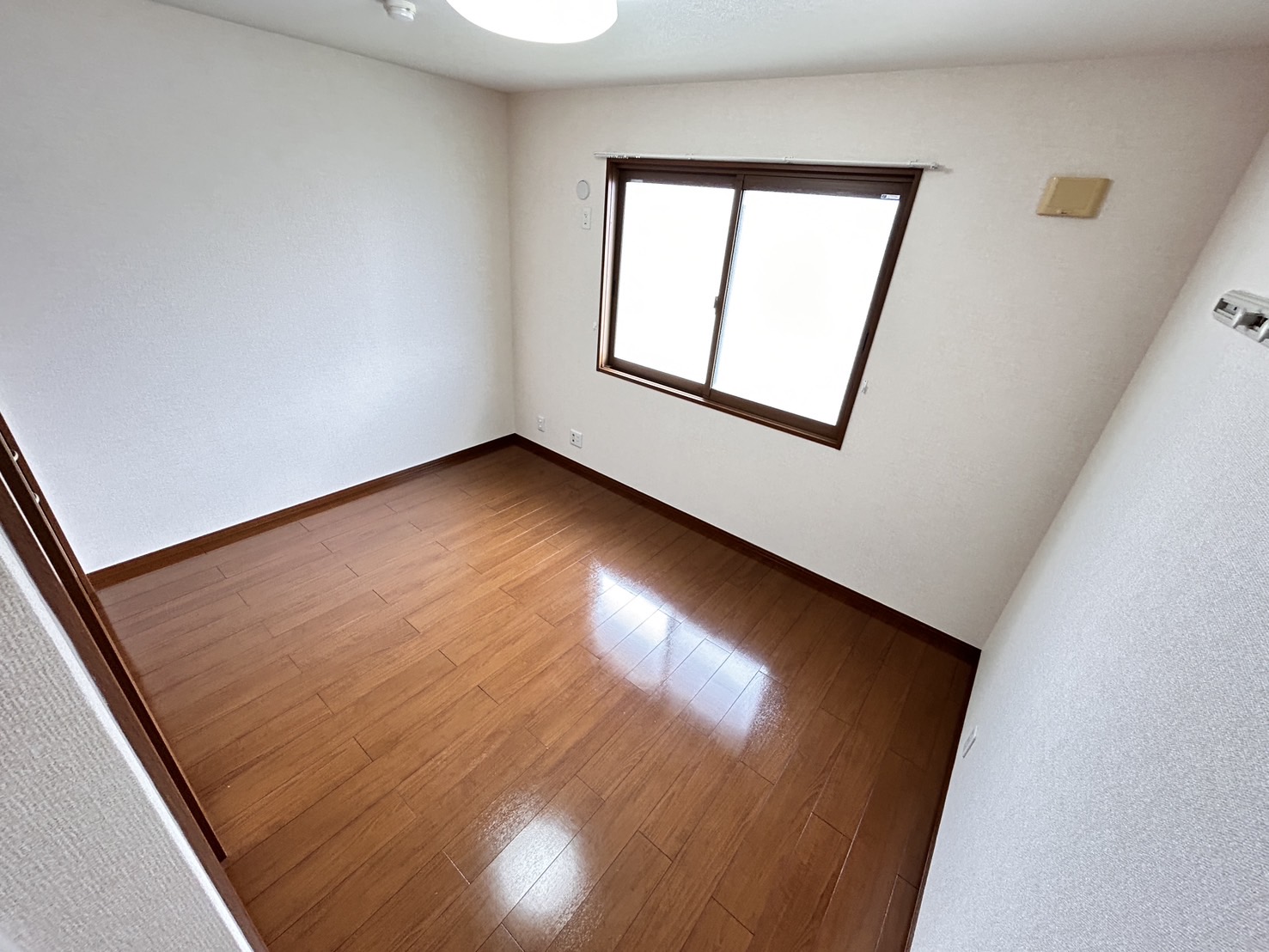 その他部屋・スペース　別部屋の写真です