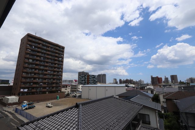 イーストハウスKのその他写真