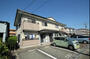 上島駅より徒歩7分 2階 築26年3ヶ月の賃貸物件