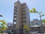 パークサイドヴィラ 7階 築18年8ヶ月の賃貸物件