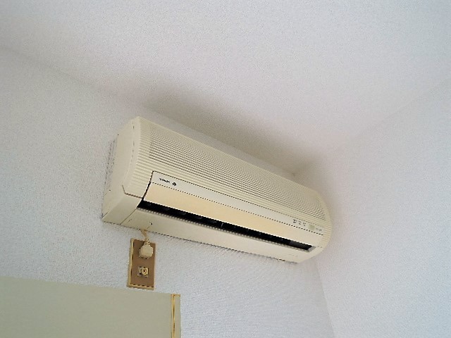 その他設備　同仕様・参考写真となります。