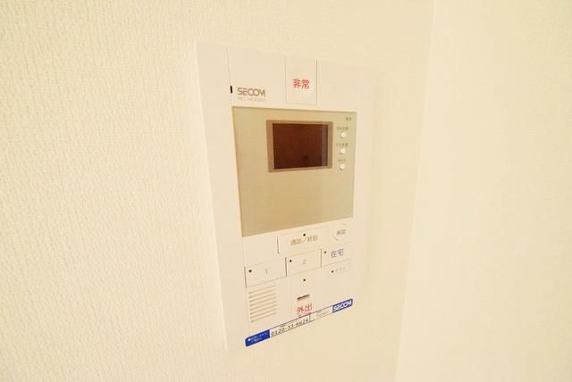 セキュリティ　★24時間緊急対応★