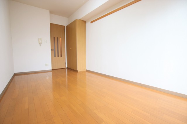 その他部屋・スペース　※別室参考写真