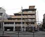 三条駅より徒歩1分 2階 築21年9ヶ月の賃貸物件
