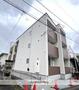 桜ヶ丘駅より徒歩10分 1階 新築の賃貸物件