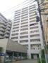 錦糸町駅より徒歩8分 5階 築18年7ヶ月の賃貸物件