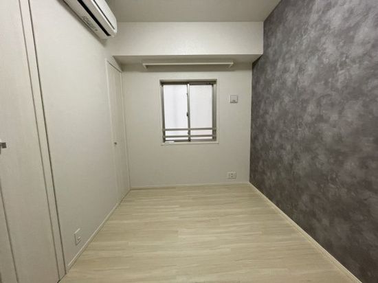 その他部屋・スペース　☆ゆったりスペース☆