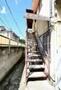 高円寺駅より徒歩9分 1階 築54年1ヶ月の賃貸物件