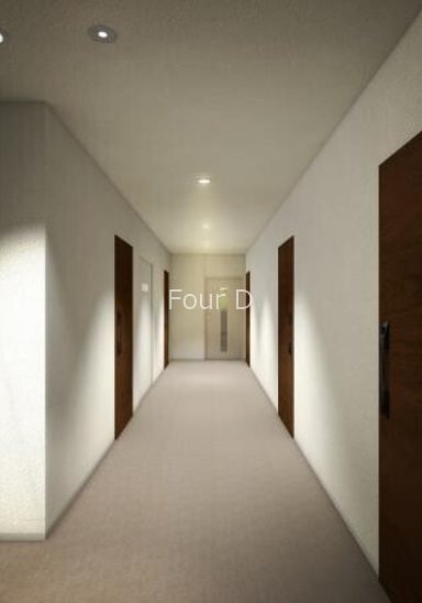 その他共有部分　★見学予約受付中★