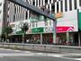 スーパー　パントリー蒲生店（スーパー）まで264m