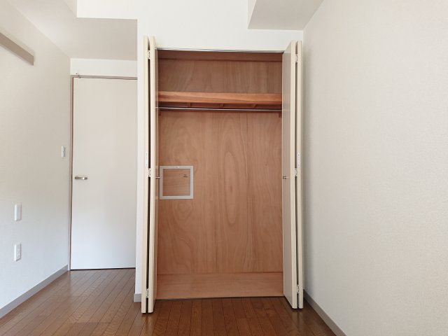収納　別部屋参考