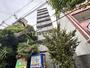 野田駅より徒歩2分 2階 築30年4ヶ月の賃貸物件