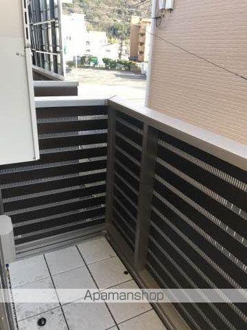 ＪＲ紀勢本線 紀三井寺駅 徒歩7分 2階建 築12年の内装写真