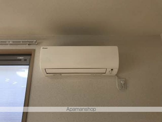 ＪＲ紀勢本線 紀三井寺駅 徒歩7分 2階建 築12年のその他写真