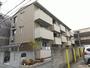 ラ ルーチェ 2階 築13年5ヶ月の賃貸物件