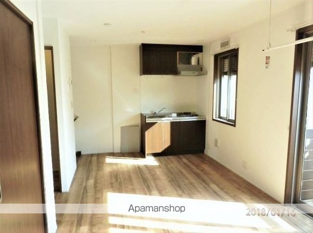 その他部屋・スペース　その他部屋・スペース