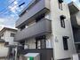 船橋駅より徒歩10分 3階 築7年3ヶ月の賃貸物件