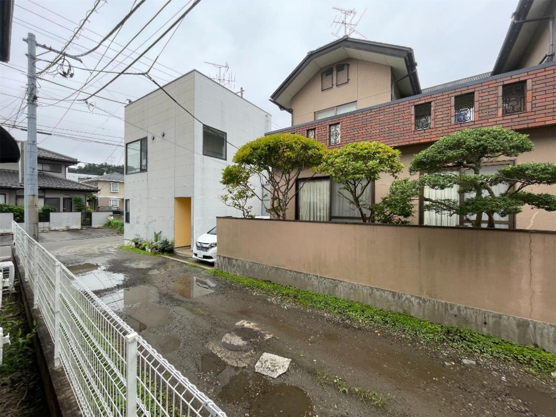 スペランサIのその他写真