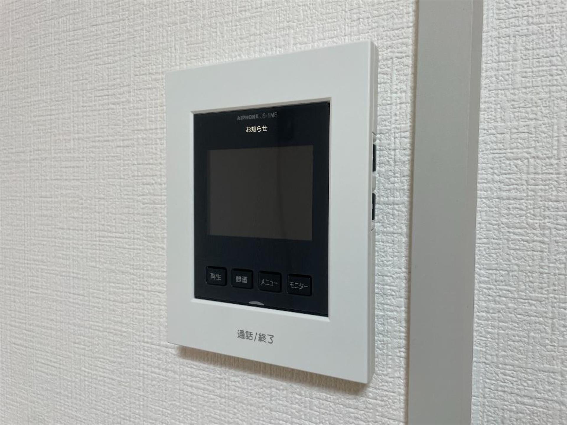 スペランサIのその他写真