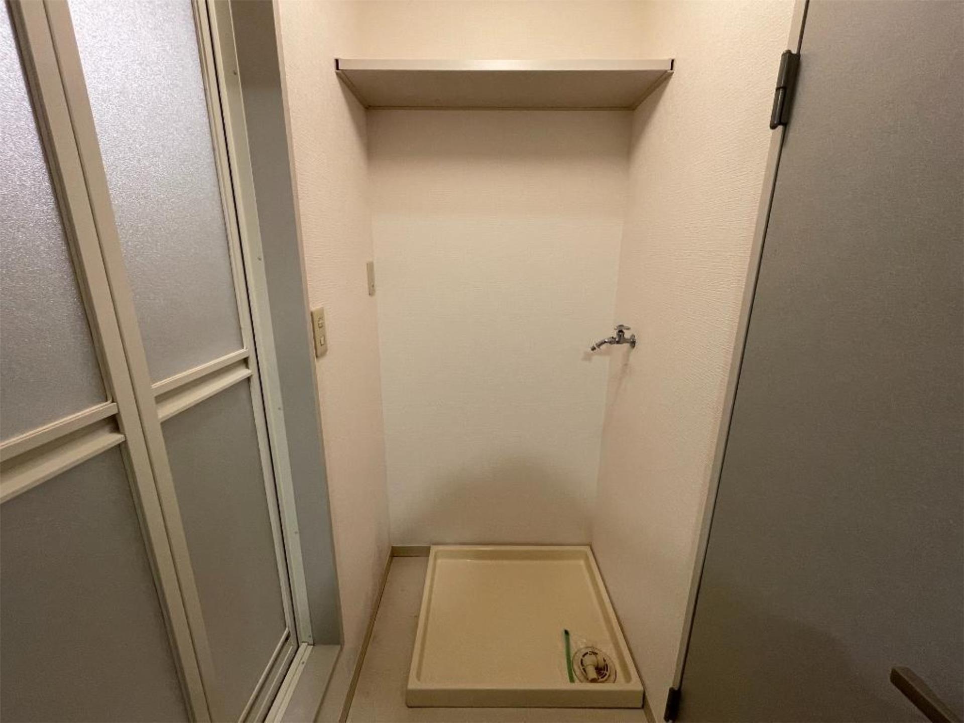 スペランサIのその他写真